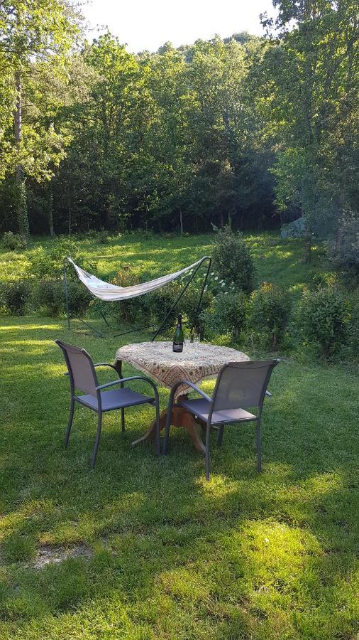 Beautiful Studio Surrounded By Nature Lanet المظهر الخارجي الصورة